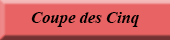 Coupe des Cinq