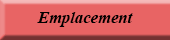 Détails emplacement stand