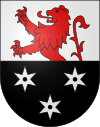 Commune de Bursinel