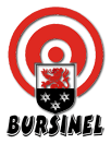 Home Bursinel